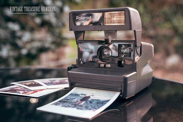 Polaroid Polacolor フィルムiso80使用期限切れ Polaroid Polacolor フィルムiso80使用期限切れ